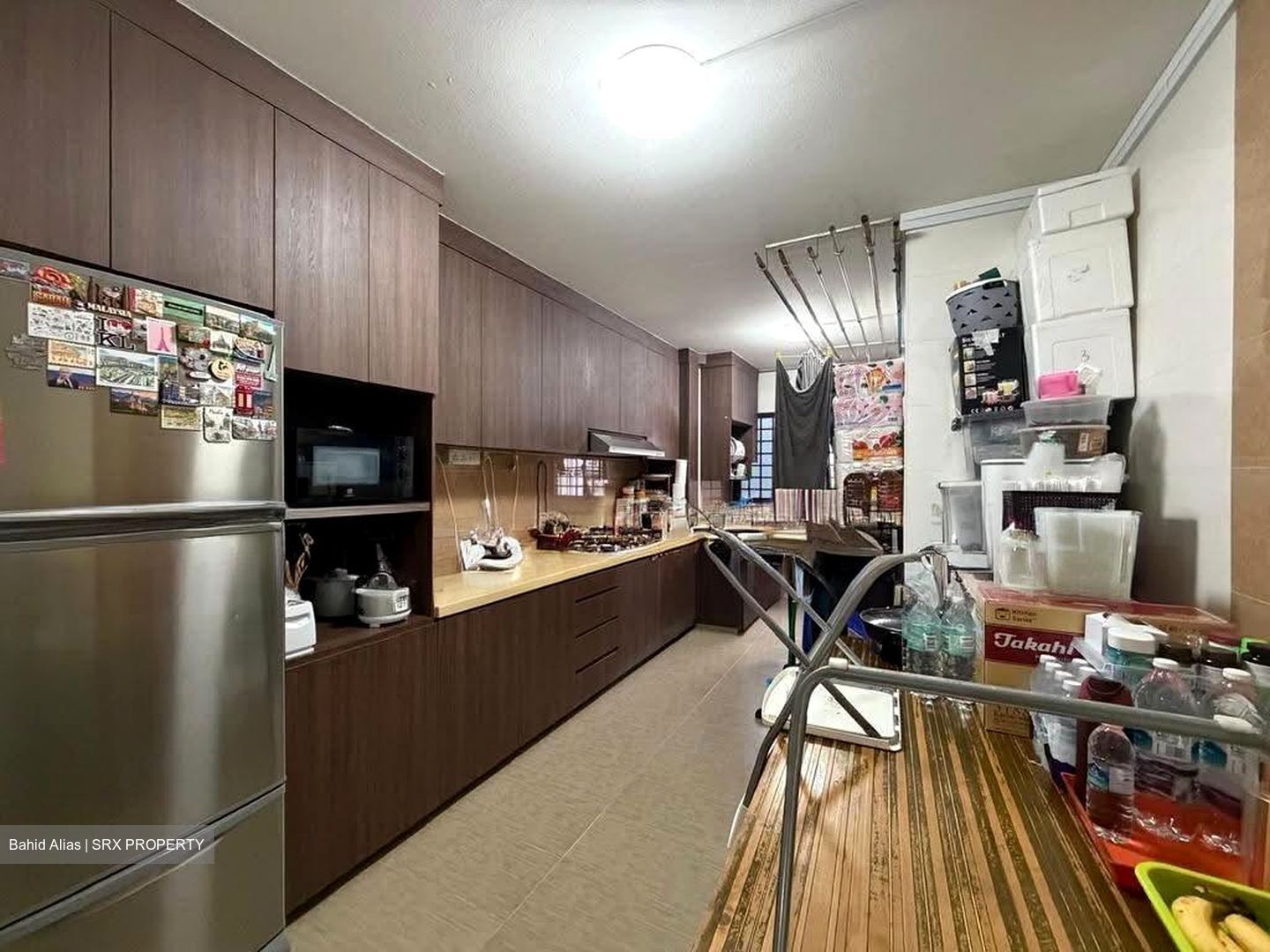 Blk 115 Teck Whye Lane (Choa Chu Kang), HDB 3 Rooms #621205581
